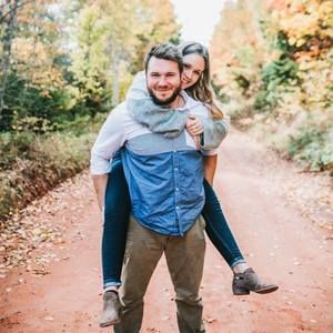 Meet your Posher, E zabrina